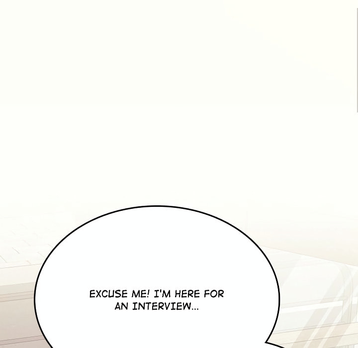 Sinfully Sweet Chapter 1 page 218 - 