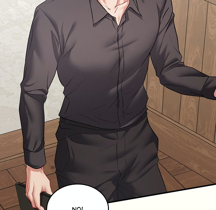 Sinfully Sweet Chapter 1 page 220 - 