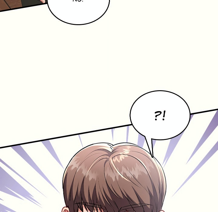 Sinfully Sweet Chapter 1 page 221 - 