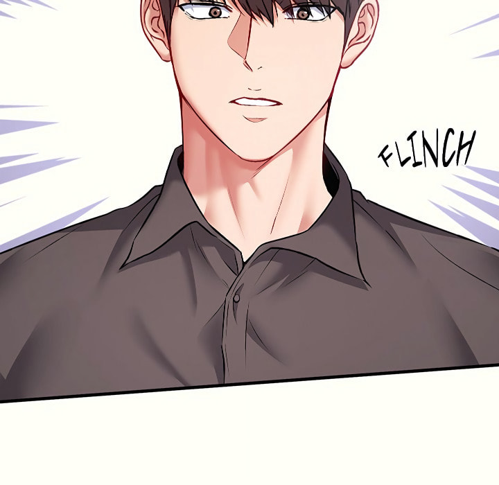 Sinfully Sweet Chapter 1 page 222 - 