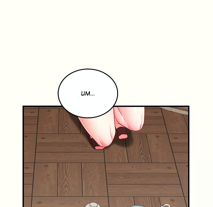 Sinfully Sweet Chapter 1 page 223 - 