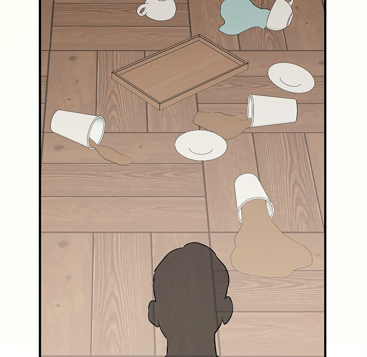 Sinfully Sweet Chapter 1 page 224 - 