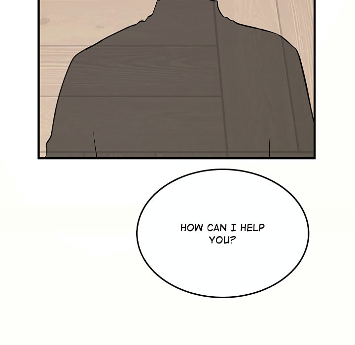 Sinfully Sweet Chapter 1 page 225 - 