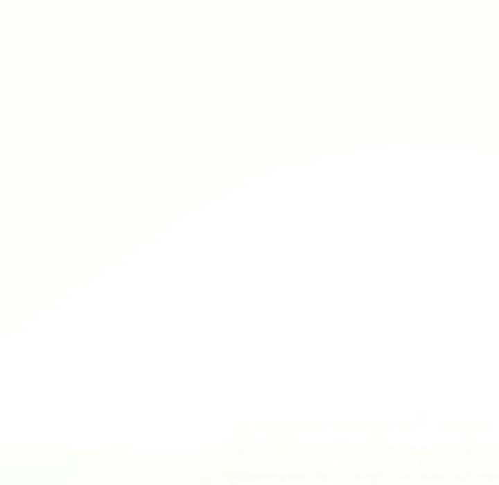 Sinfully Sweet Chapter 1 page 226 - 