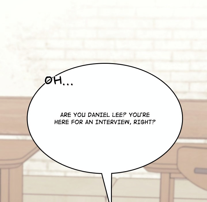 Sinfully Sweet Chapter 1 page 227 - 