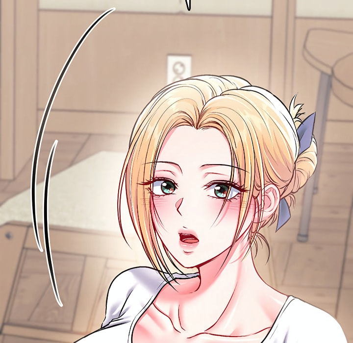 Sinfully Sweet Chapter 1 page 228 - 