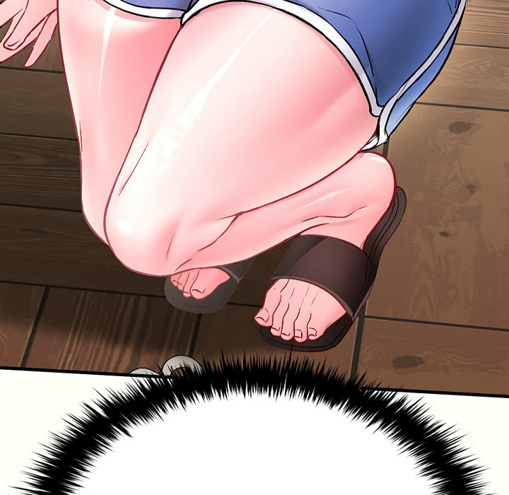 Sinfully Sweet Chapter 1 page 230 - 