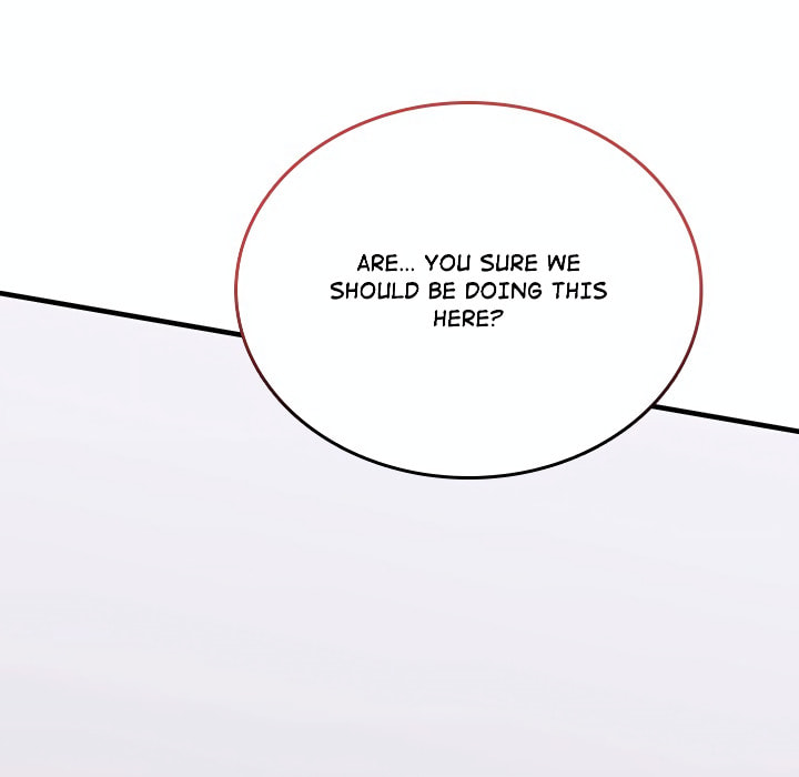 Sinfully Sweet Chapter 1 page 24 - 