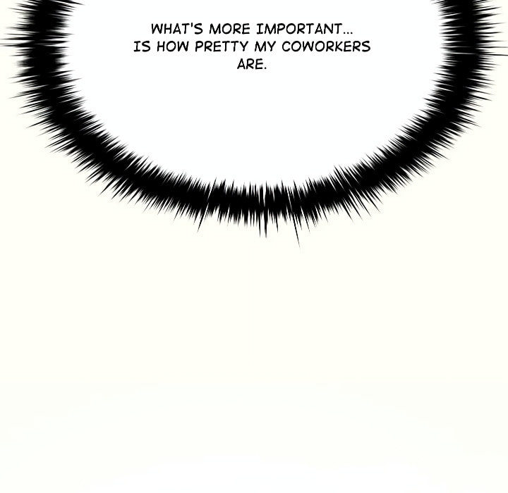 Sinfully Sweet Chapter 1 page 231 - 