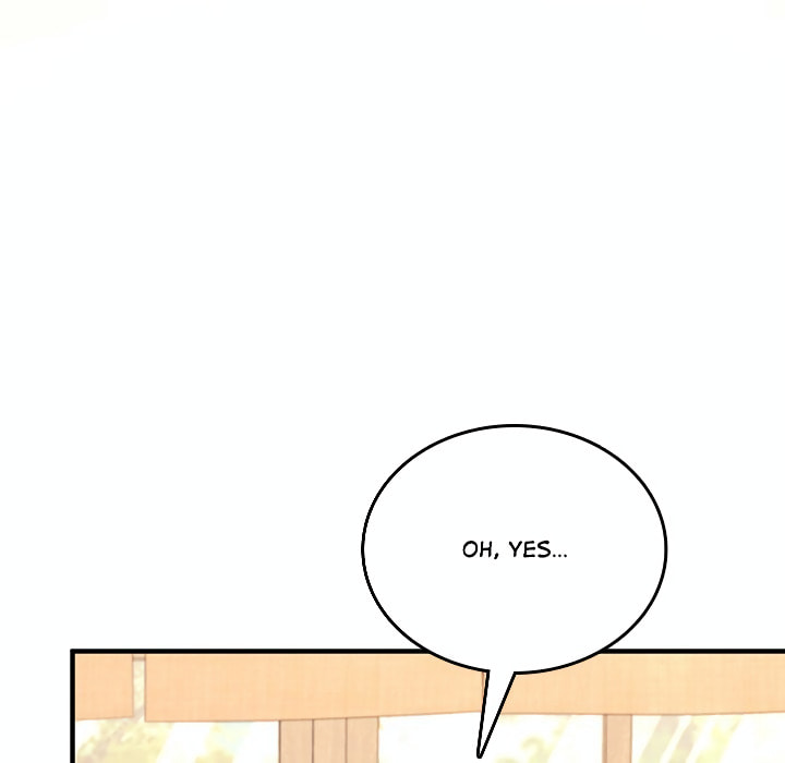 Sinfully Sweet Chapter 1 page 232 - 