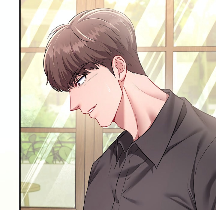Sinfully Sweet Chapter 1 page 233 - 