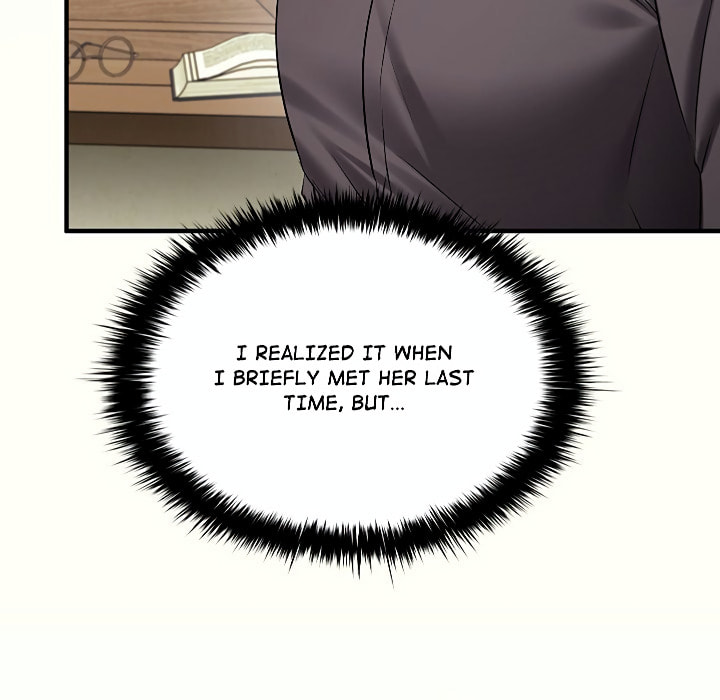 Sinfully Sweet Chapter 1 page 234 - 