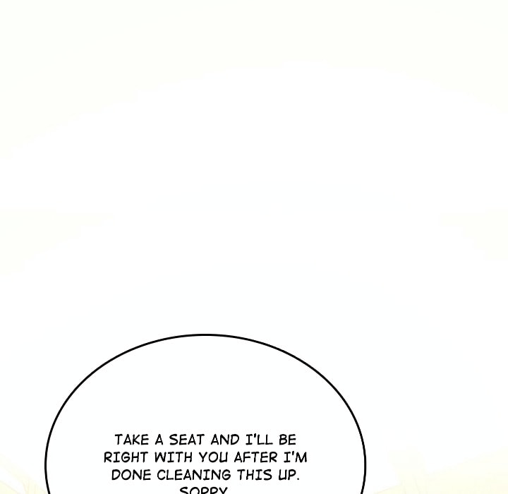 Sinfully Sweet Chapter 1 page 235 - 