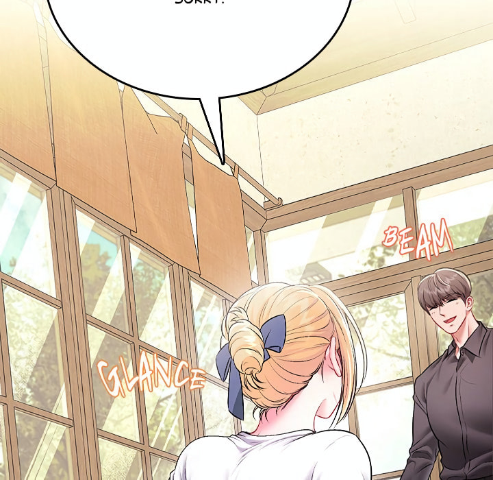Sinfully Sweet Chapter 1 page 236 - 