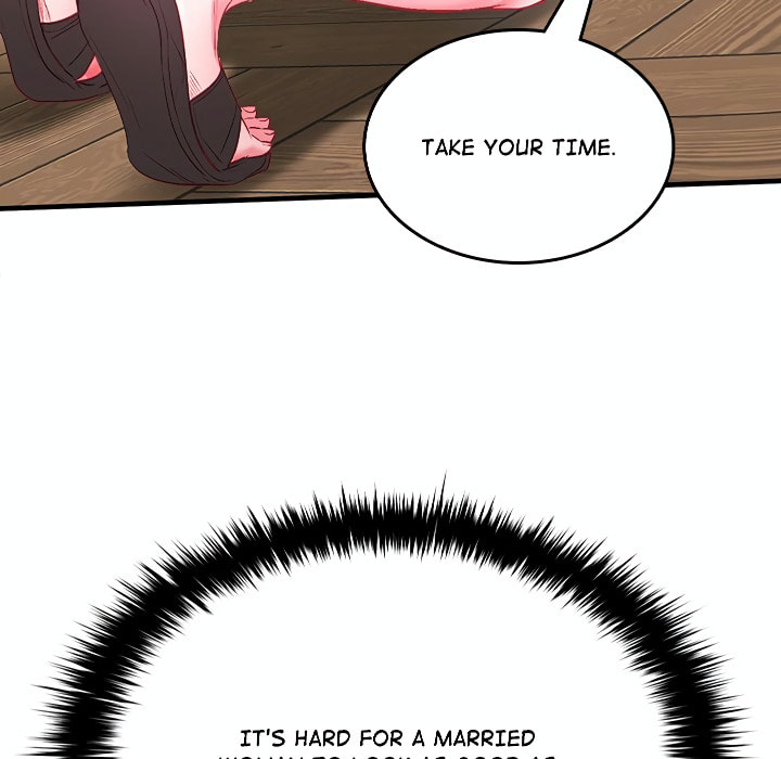 Sinfully Sweet Chapter 1 page 238 - 