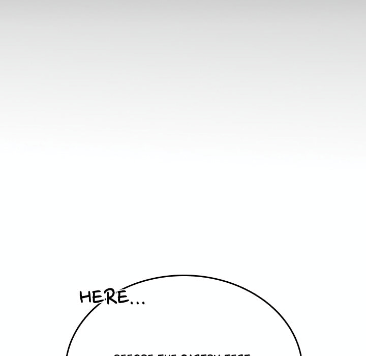 Sinfully Sweet Chapter 1 page 243 - 