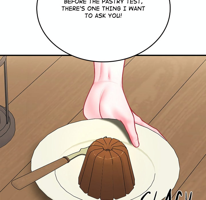 Sinfully Sweet Chapter 1 page 244 - 