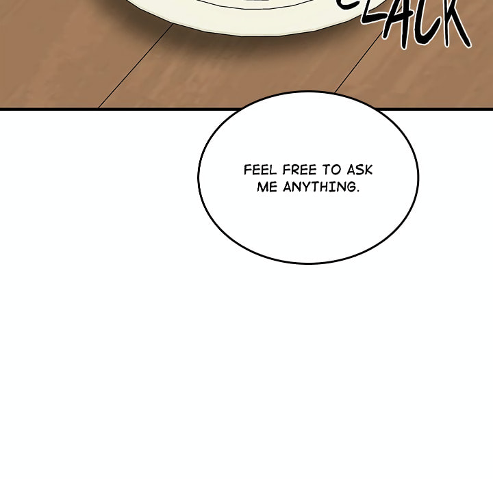 Sinfully Sweet Chapter 1 page 245 - 