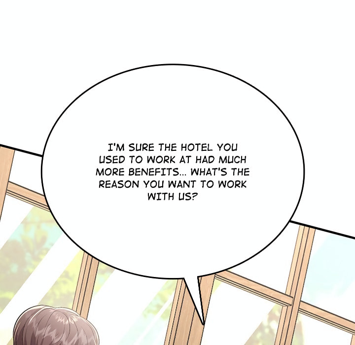 Sinfully Sweet Chapter 1 page 246 - 