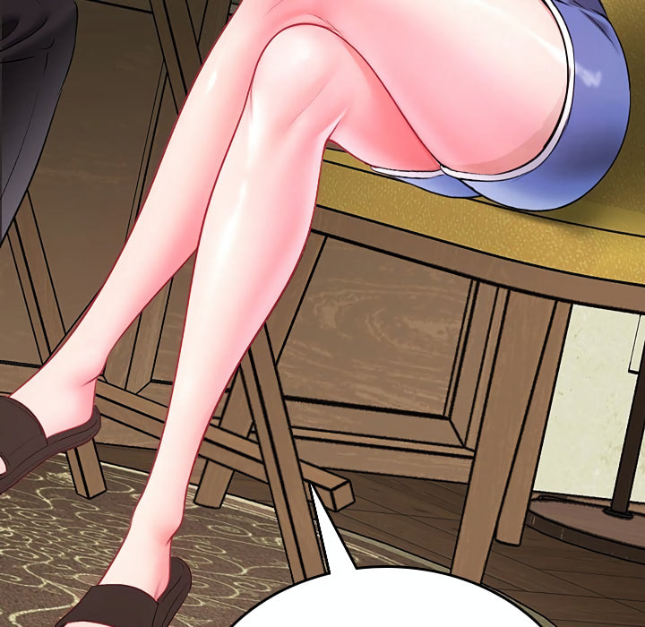 Sinfully Sweet Chapter 1 page 248 - 