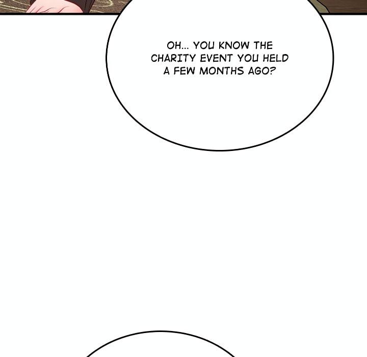 Sinfully Sweet Chapter 1 page 249 - 