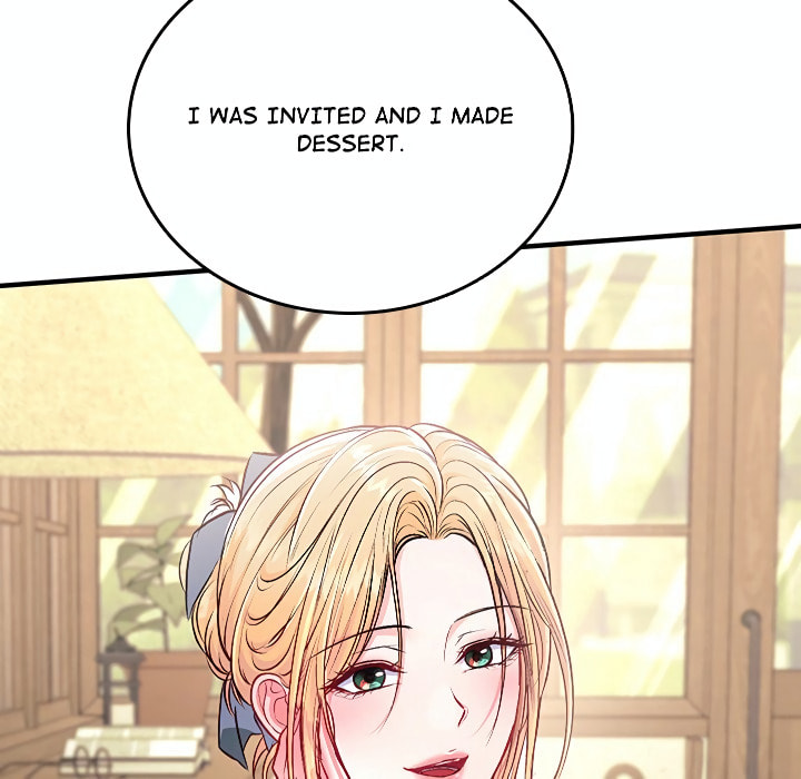 Sinfully Sweet Chapter 1 page 250 - 