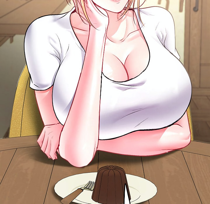 Sinfully Sweet Chapter 1 page 251 - 