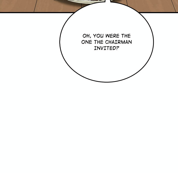 Sinfully Sweet Chapter 1 page 252 - 