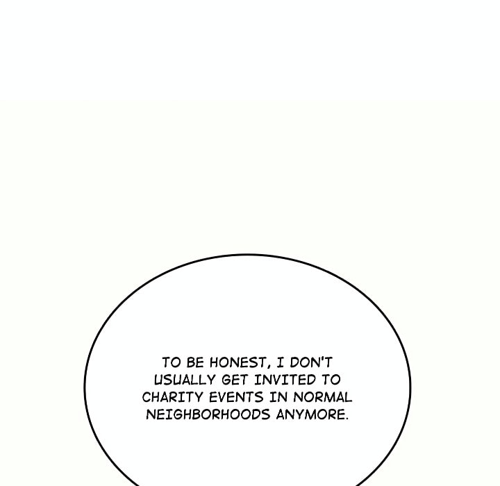 Sinfully Sweet Chapter 1 page 253 - 