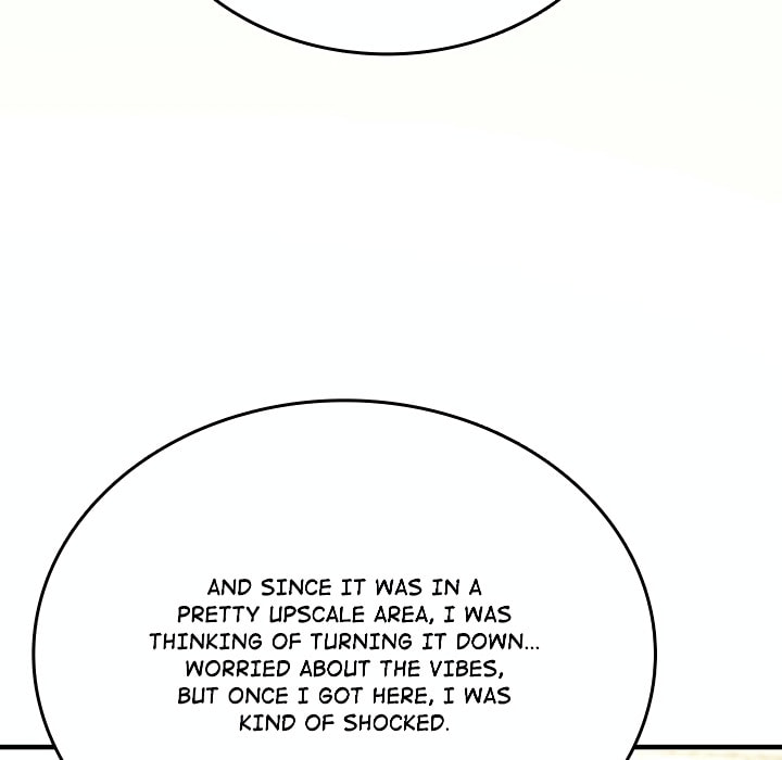 Sinfully Sweet Chapter 1 page 254 - 