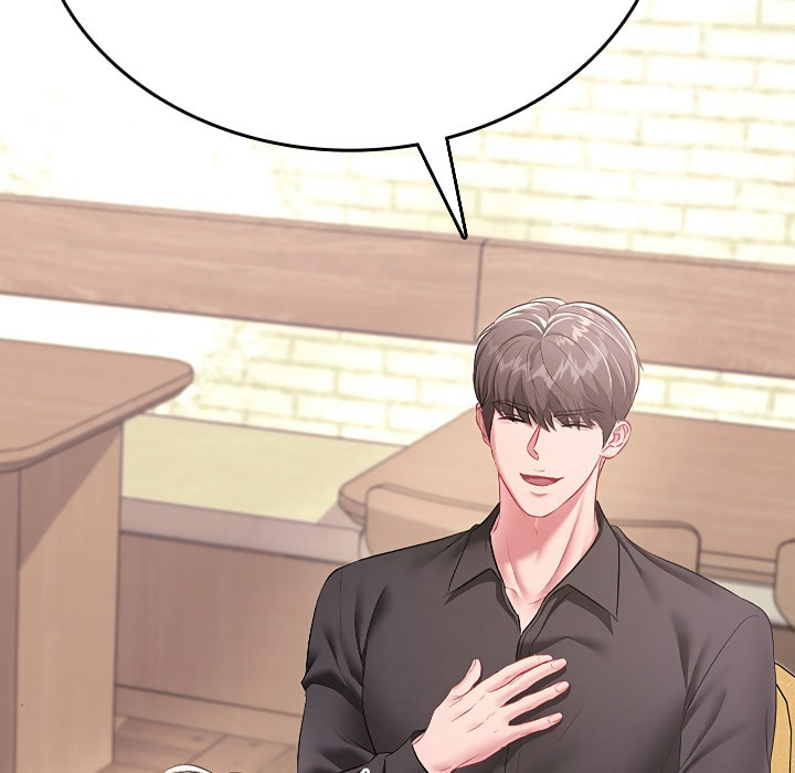 Sinfully Sweet Chapter 1 page 255 - 