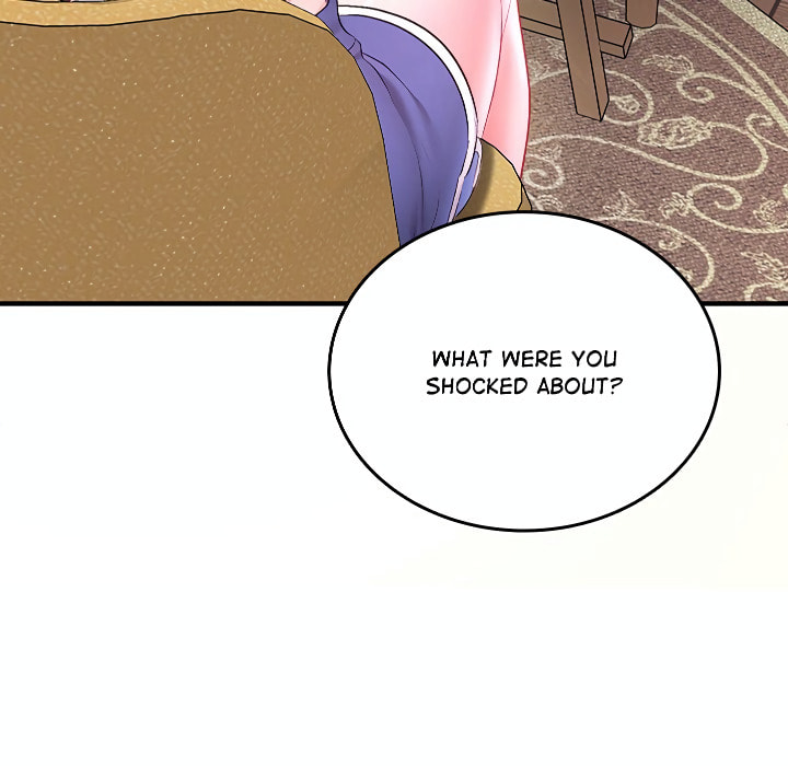 Sinfully Sweet Chapter 1 page 257 - 