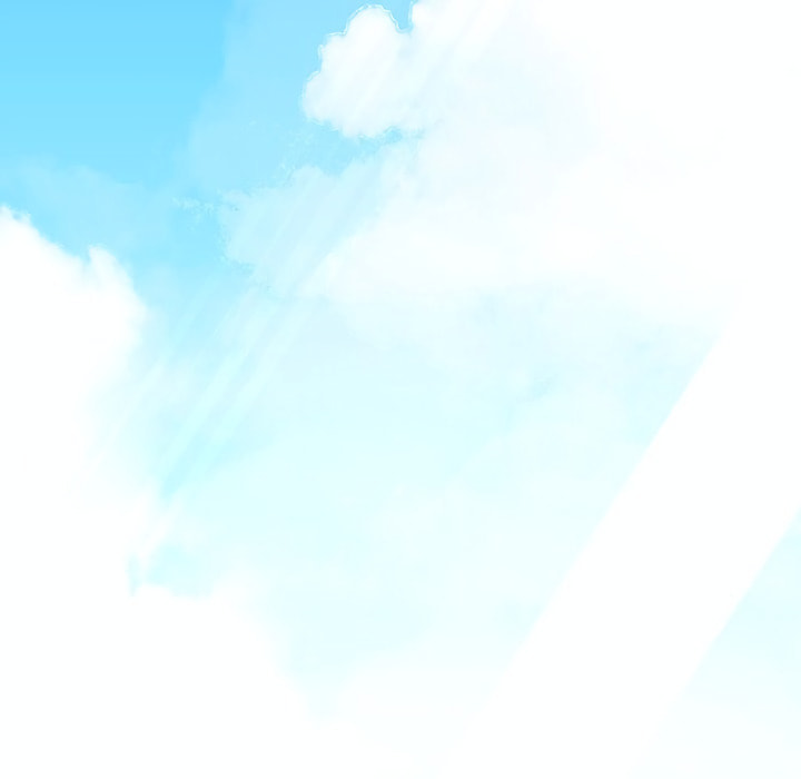 Sinfully Sweet Chapter 1 page 259 - 
