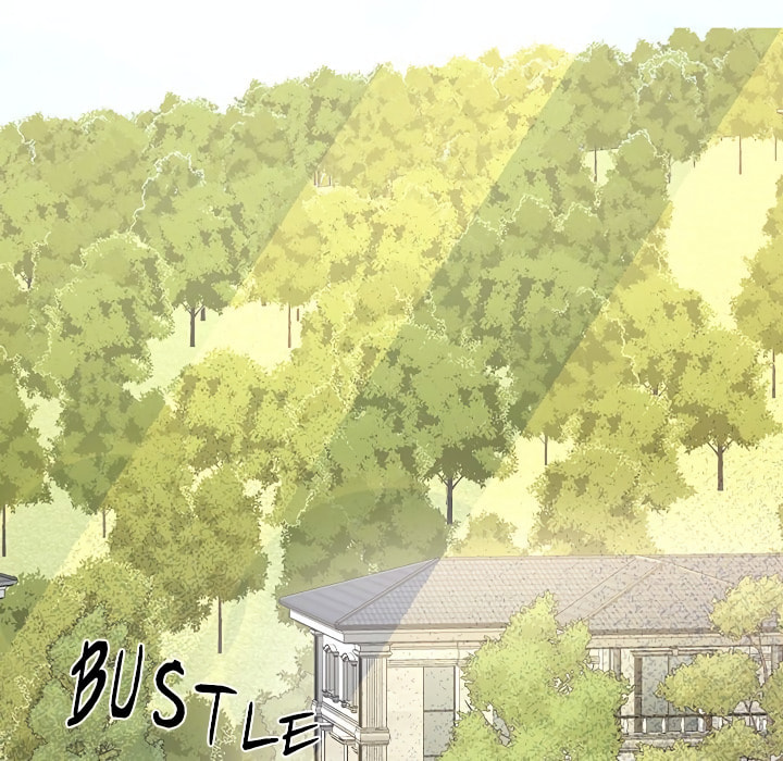 Sinfully Sweet Chapter 1 page 260 - 