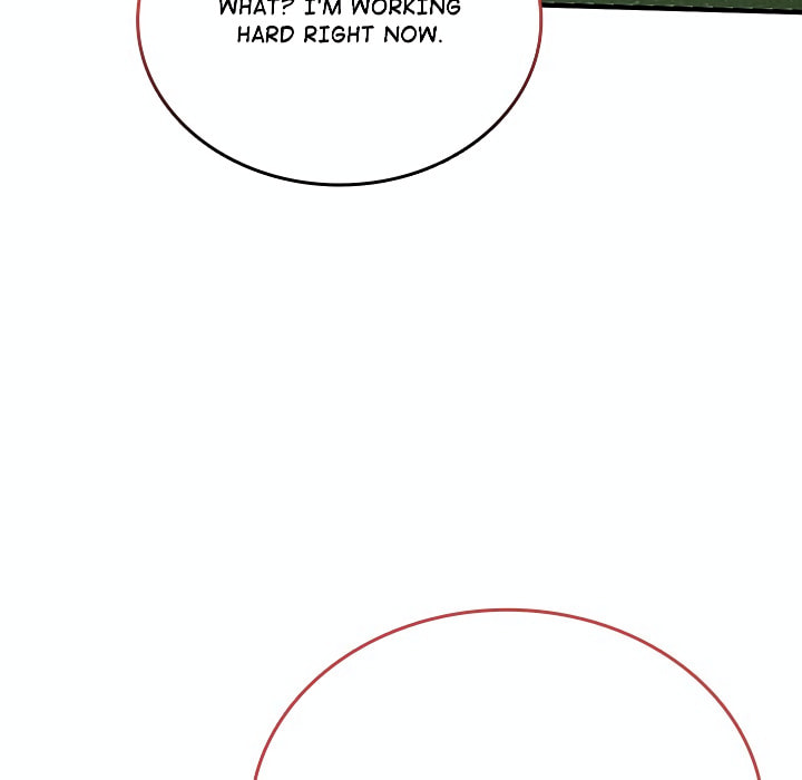 Sinfully Sweet Chapter 1 page 27 - 