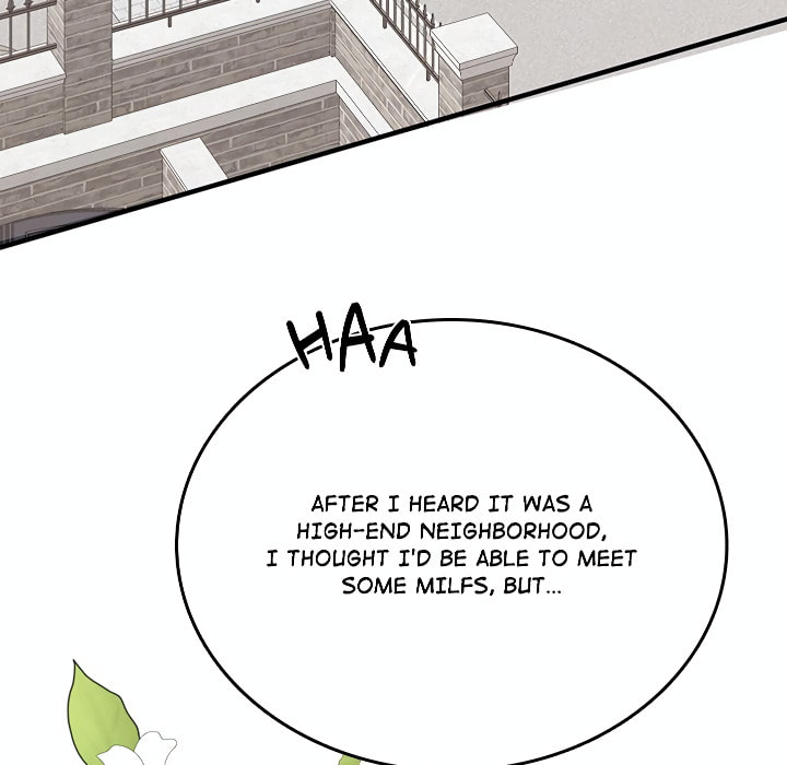Sinfully Sweet Chapter 1 page 263 - 