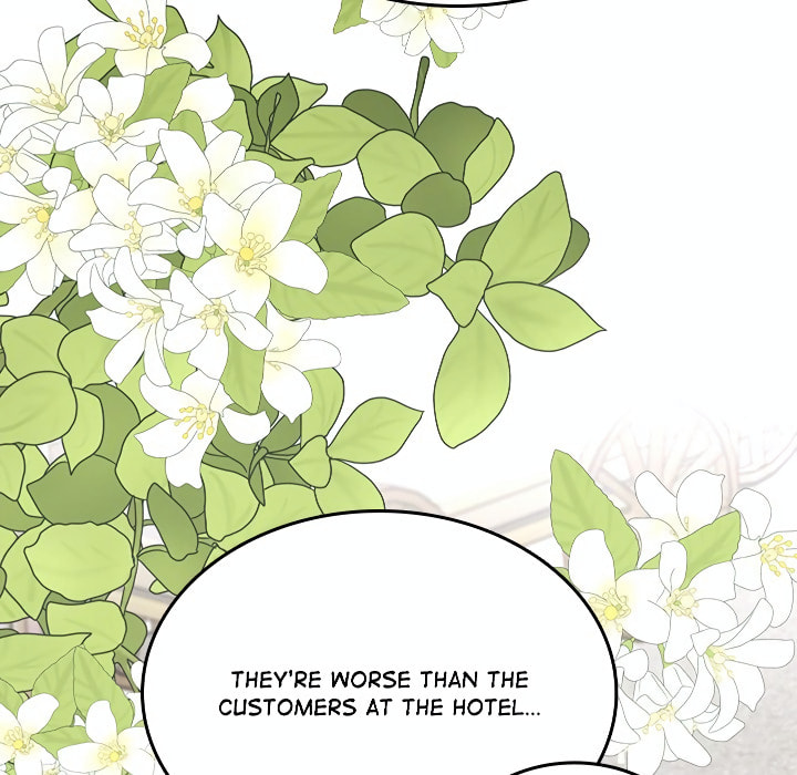 Sinfully Sweet Chapter 1 page 264 - 