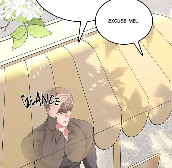 Sinfully Sweet Chapter 1 page 265 - 