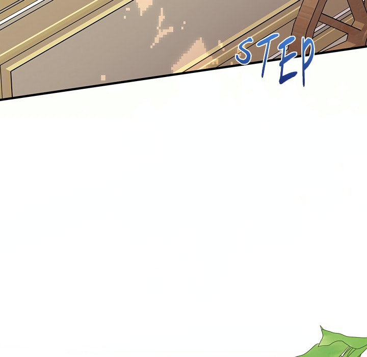 Sinfully Sweet Chapter 1 page 267 - 