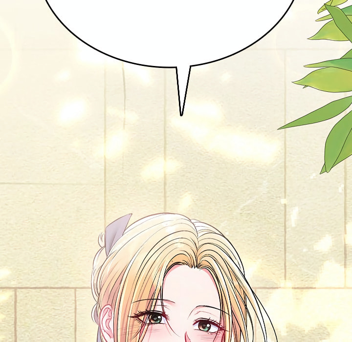 Sinfully Sweet Chapter 1 page 269 - 