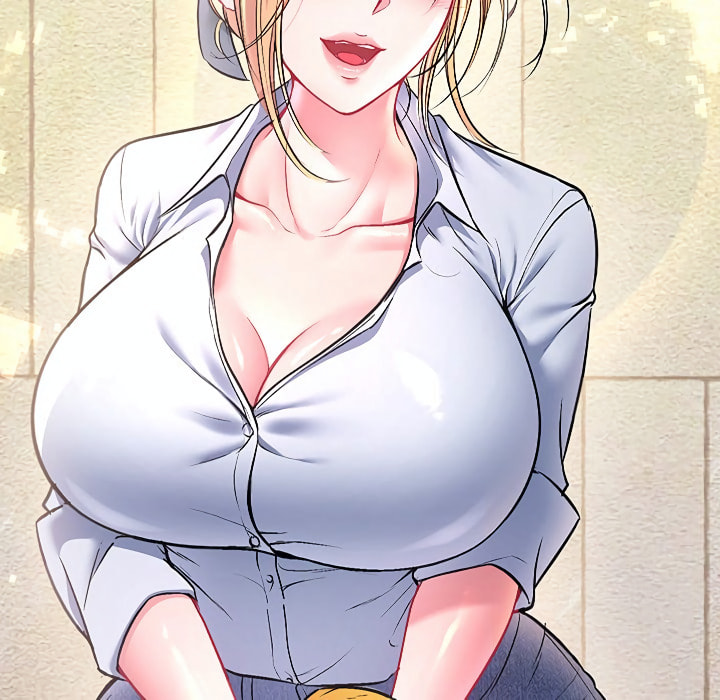 Sinfully Sweet Chapter 1 page 270 - 