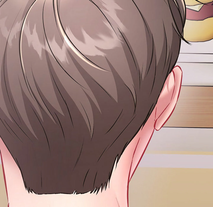 Sinfully Sweet Chapter 1 page 272 - 