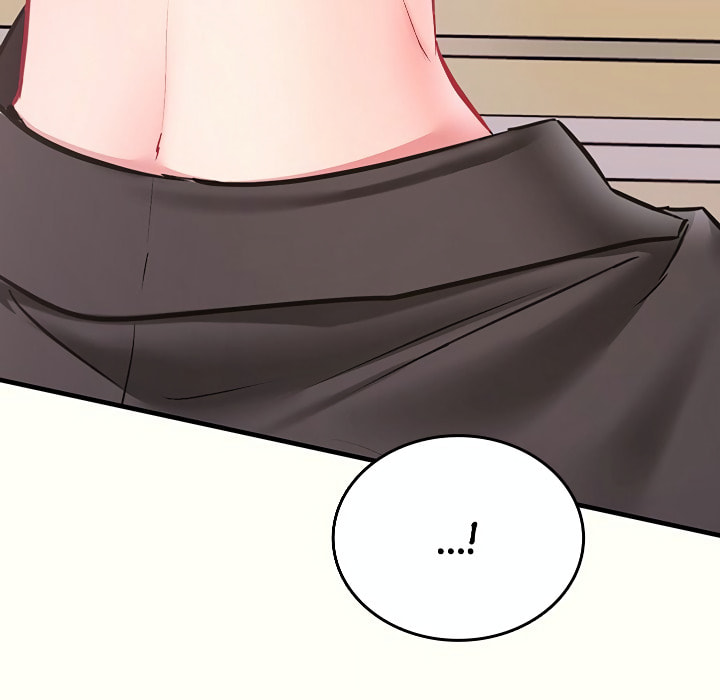 Sinfully Sweet Chapter 1 page 273 - 