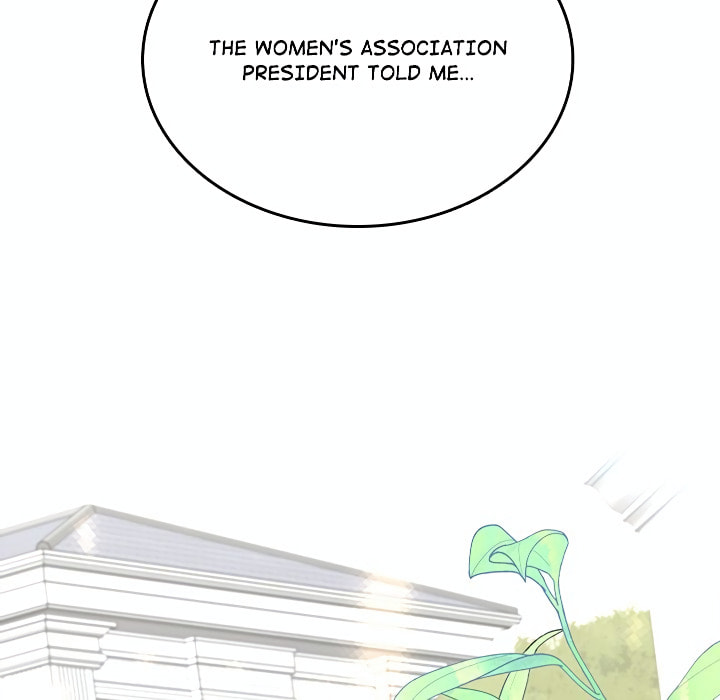 Sinfully Sweet Chapter 1 page 276 - 