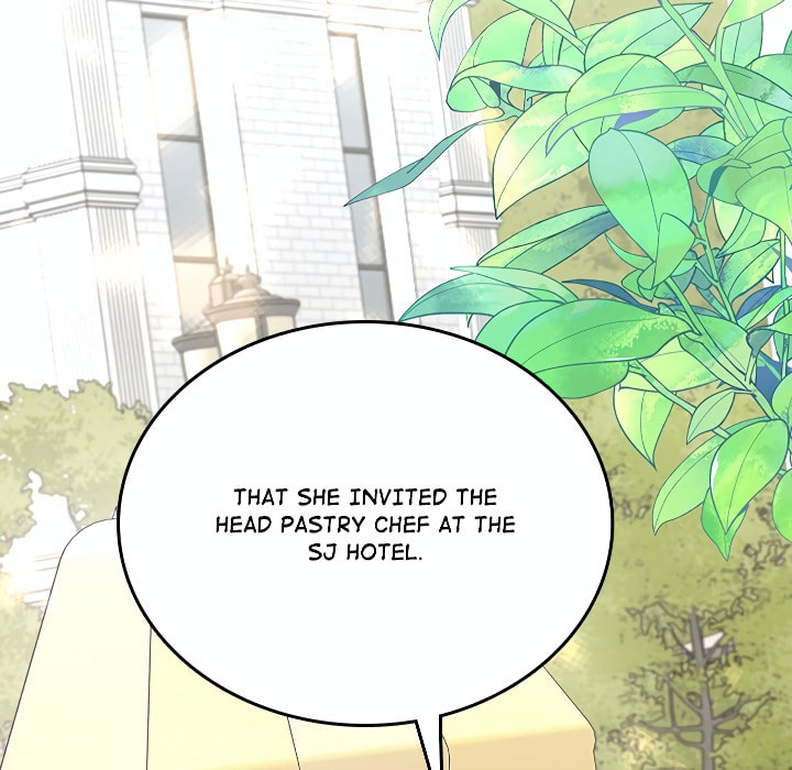 Sinfully Sweet Chapter 1 page 277 - 