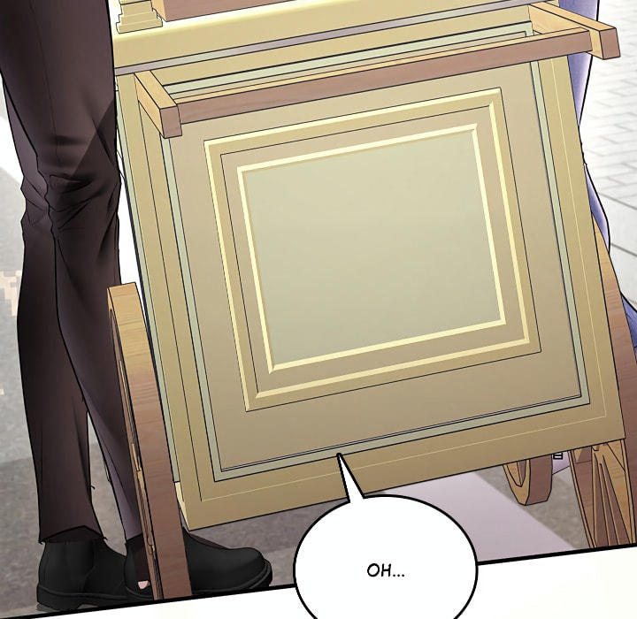 Sinfully Sweet Chapter 1 page 279 - 