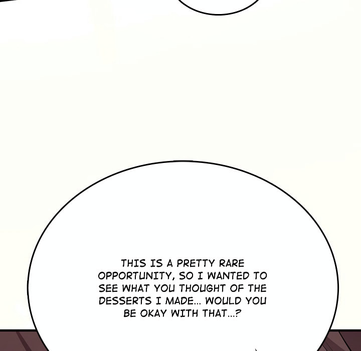 Sinfully Sweet Chapter 1 page 280 - 