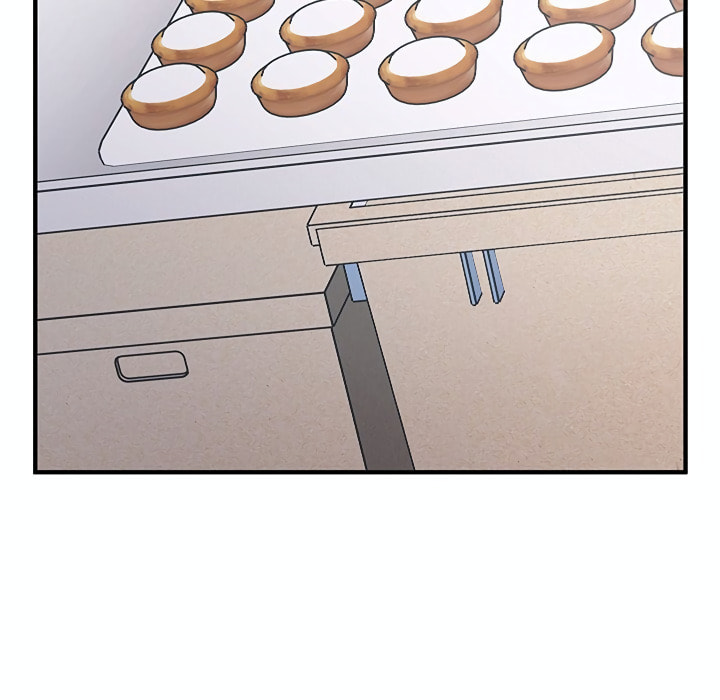 Sinfully Sweet Chapter 1 page 29 - 