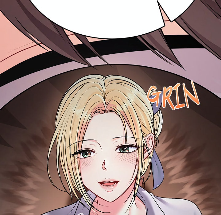 Sinfully Sweet Chapter 1 page 281 - 