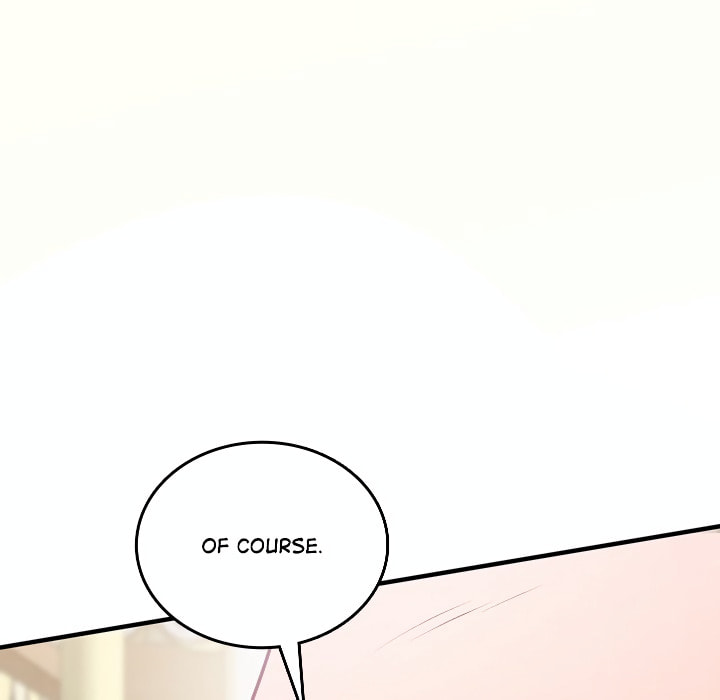 Sinfully Sweet Chapter 1 page 283 - 
